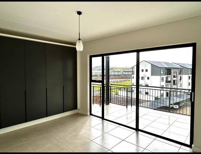 1 BEDROOM APARTMENT FOR SALE IN THE HUNTSMAN